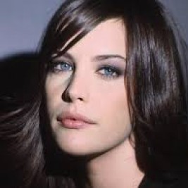 Liv Tyler Agent